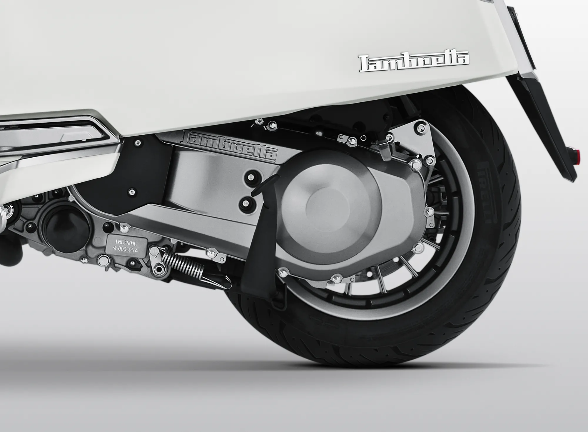 ĐỘNG CƠ HIỆU SUẤT CAO