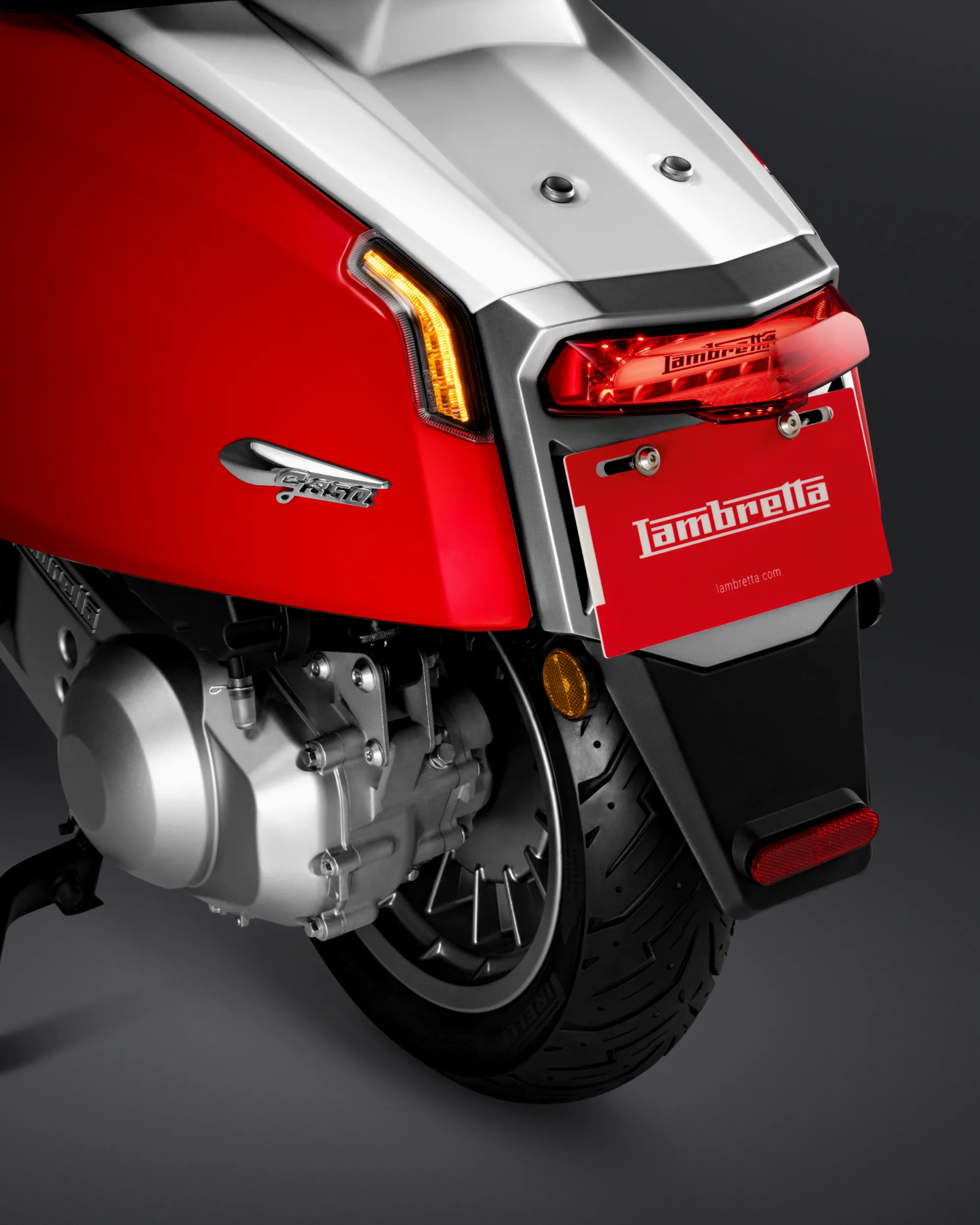 HỆ THỐNG ĐÈN LED TOÀN PHẦN