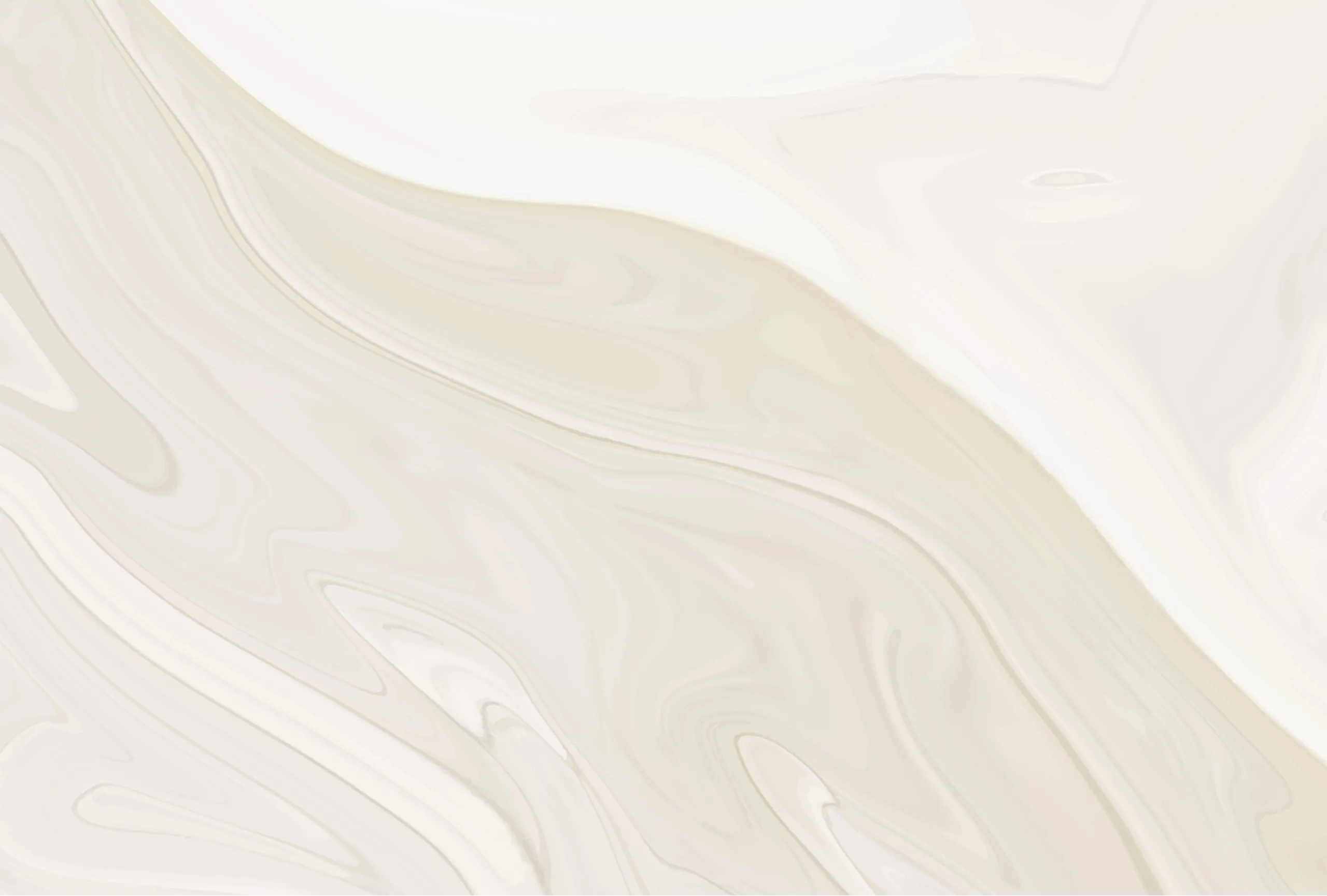 Lambretta G350 Elegance