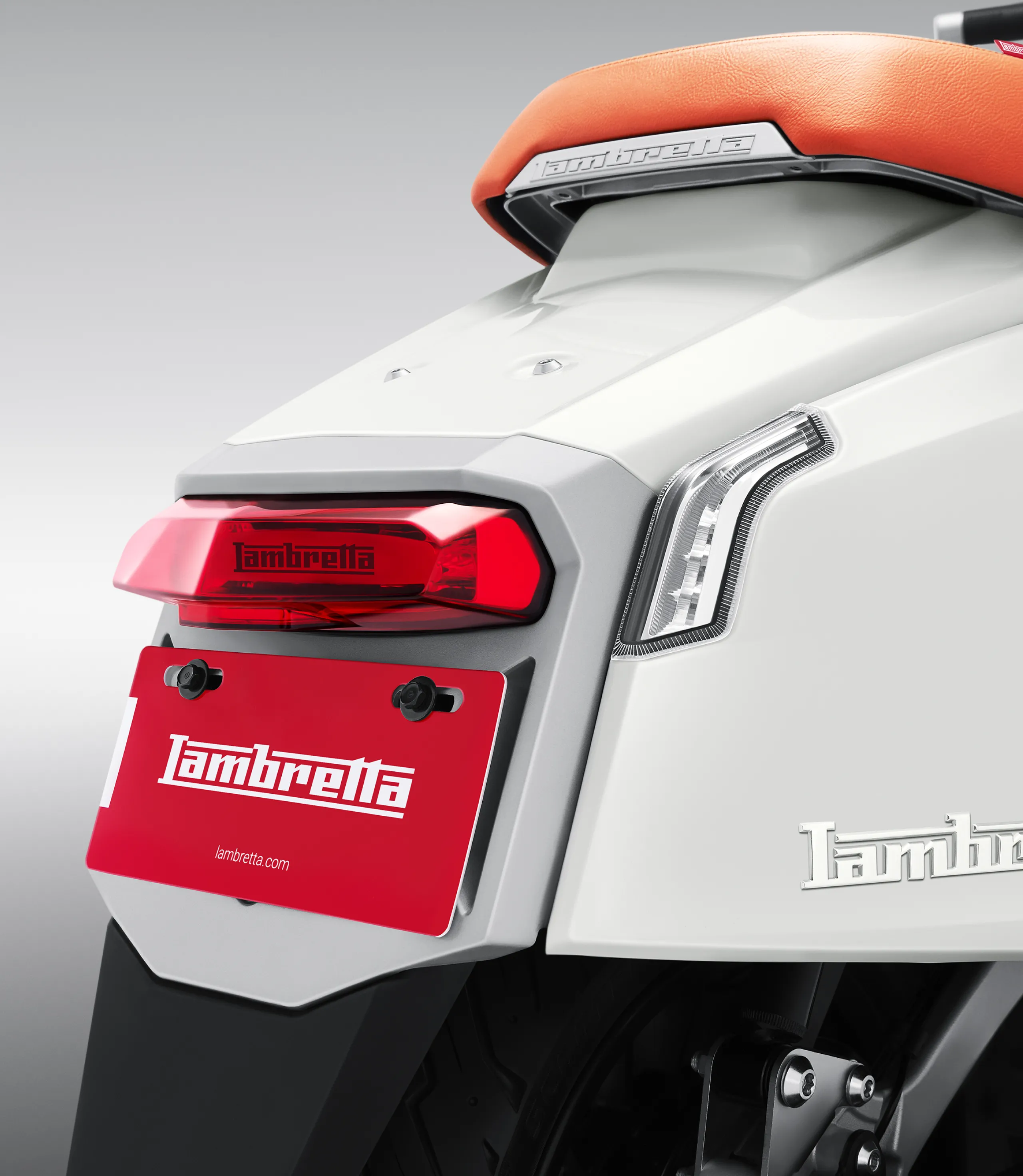 HỆ THỐNG ĐÈN LED TOÀN PHẦN