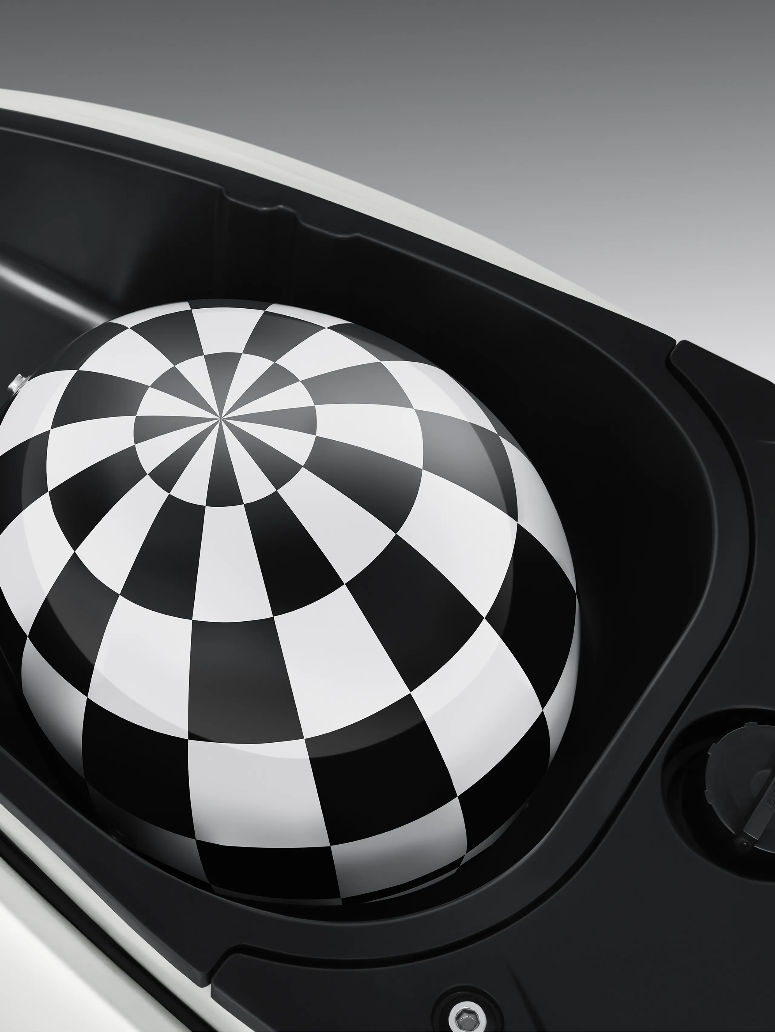 HỘP CHỨA ĐỒ TIỆN DỤNG