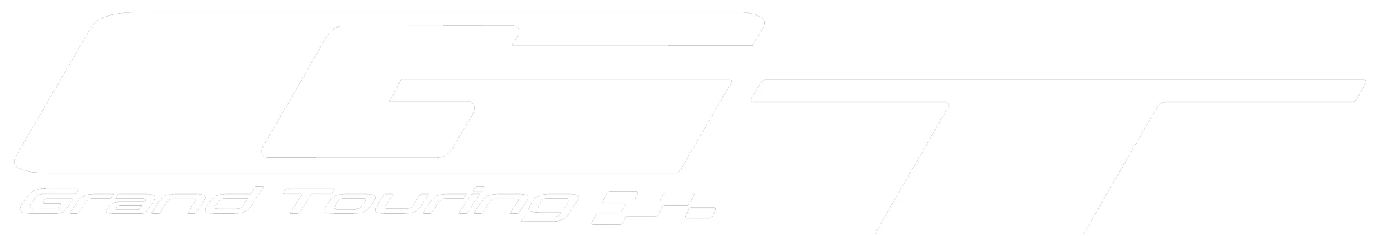 X300GT Spotlight Logo