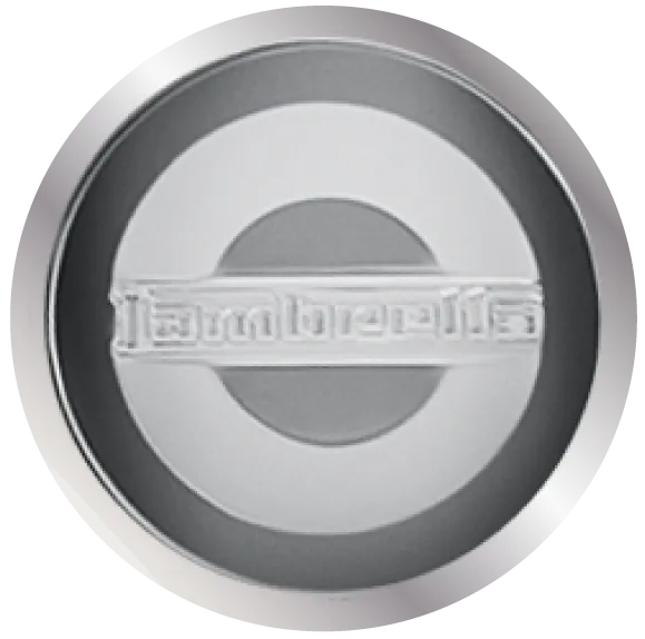 X300SR - Lambretta Super Performance`